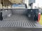 2026 Toyota Tundra Hybrid Capstone CrewMax 6.4' Bed