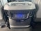 2026 Toyota Tundra Hybrid Capstone CrewMax 6.4' Bed