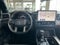 2026 Toyota Tundra Hybrid Capstone CrewMax 6.4' Bed