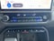 2026 Toyota Tundra Hybrid Capstone CrewMax 6.4' Bed