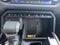 2026 Toyota Tundra Hybrid Capstone CrewMax 6.4' Bed