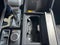 2026 Toyota Tundra Hybrid Capstone CrewMax 6.4' Bed