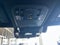 2026 Toyota Tundra Hybrid Capstone CrewMax 6.4' Bed
