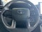 2026 Toyota Tundra Hybrid Capstone CrewMax 6.4' Bed