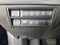 2026 Toyota Tundra Hybrid Capstone CrewMax 6.4' Bed