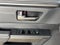 2026 Toyota Tundra Hybrid Capstone CrewMax 6.4' Bed
