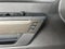 2026 Toyota Tundra Hybrid Capstone CrewMax 6.4' Bed
