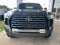 2026 Toyota Tundra Hybrid Capstone CrewMax 6.4' Bed