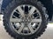2026 Toyota Tundra Hybrid Capstone CrewMax 6.4' Bed