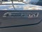 2026 Toyota Tundra Hybrid Capstone CrewMax 6.4' Bed