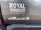 2026 Toyota Tundra Hybrid Capstone CrewMax 6.4' Bed
