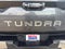 2026 Toyota Tundra Hybrid Capstone CrewMax 6.4' Bed
