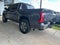 2026 Toyota Tundra Hybrid Capstone CrewMax 6.4' Bed