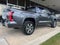 2026 Toyota Tundra Hybrid Capstone CrewMax 6.4' Bed