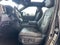 2026 Toyota Tundra Hybrid Capstone CrewMax 6.4' Bed
