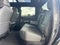 2026 Toyota Tundra Hybrid Capstone CrewMax 6.4' Bed