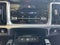 2022 Kia Sorento SX Prestige