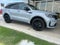 2022 Kia Sorento SX Prestige