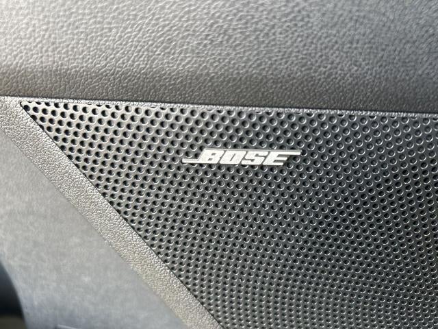 2022 Kia Sorento SX Prestige
