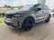 2022 Kia Sorento SX Prestige