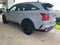 2022 Kia Sorento SX Prestige