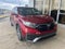 2021 Honda CR-V 2WD Touring
