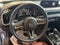 2025 Mazda Mazda CX-50 2.5 Turbo Meridian Edition