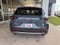 2025 Mazda Mazda CX-50 2.5 Turbo Meridian Edition