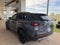 2025 Mazda Mazda CX-50 2.5 Turbo Meridian Edition