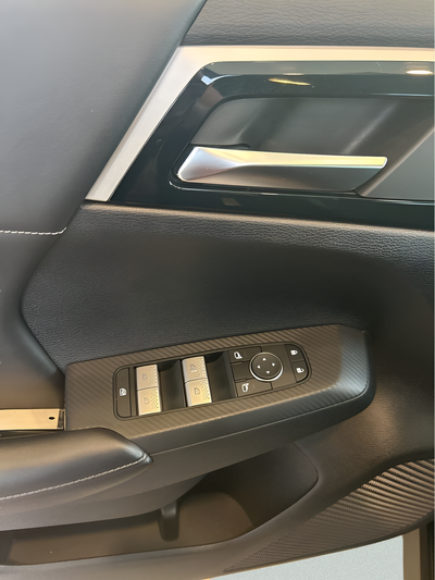 2022 Mitsubishi Outlander SE Launch Edition 2WD