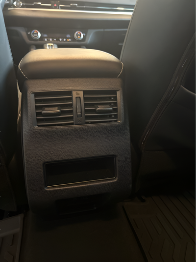 2022 Mitsubishi Outlander SE Launch Edition 2WD