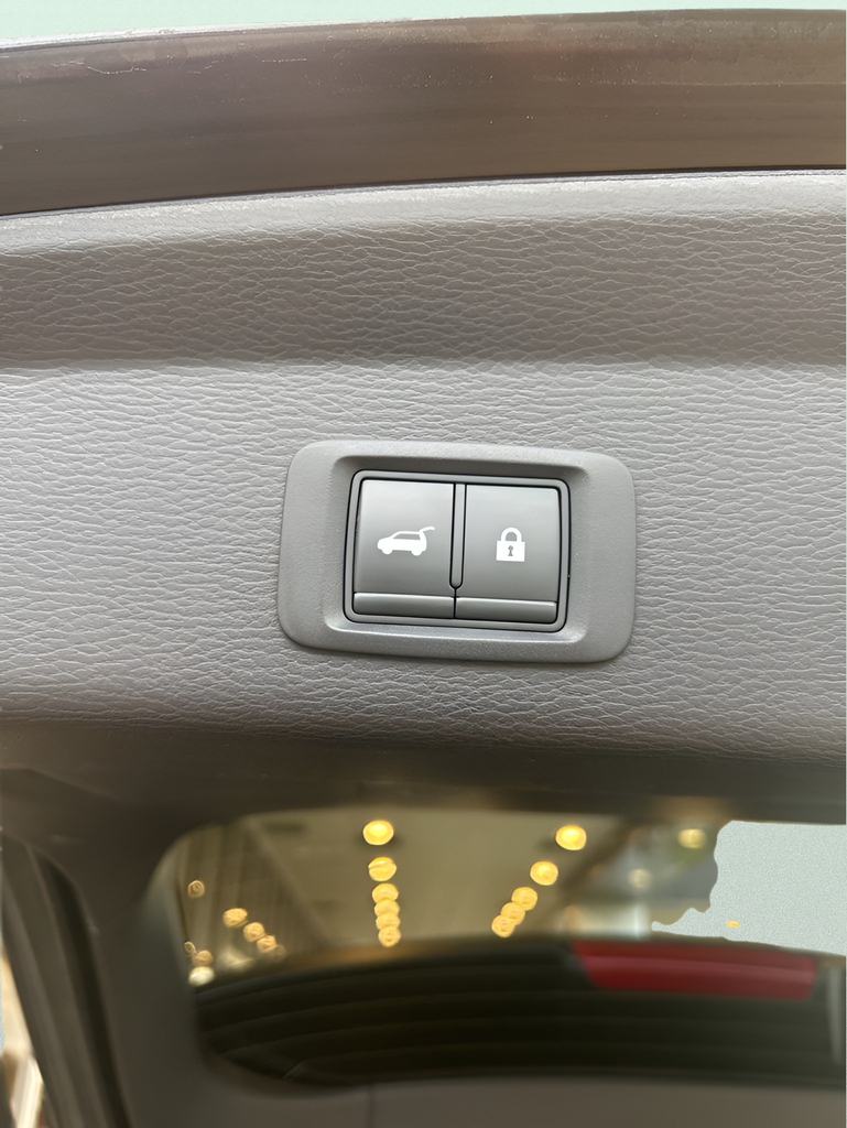 2022 Mitsubishi Outlander SE Launch Edition 2WD