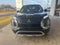2022 Mitsubishi Outlander SE Launch Edition 2WD