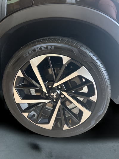 2022 Mitsubishi Outlander SE Launch Edition 2WD