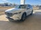 2021 Mazda Mazda CX-9 Grand Touring