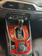 2021 Mazda Mazda CX-9 Grand Touring