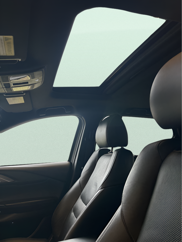 2021 Mazda Mazda CX-9 Grand Touring