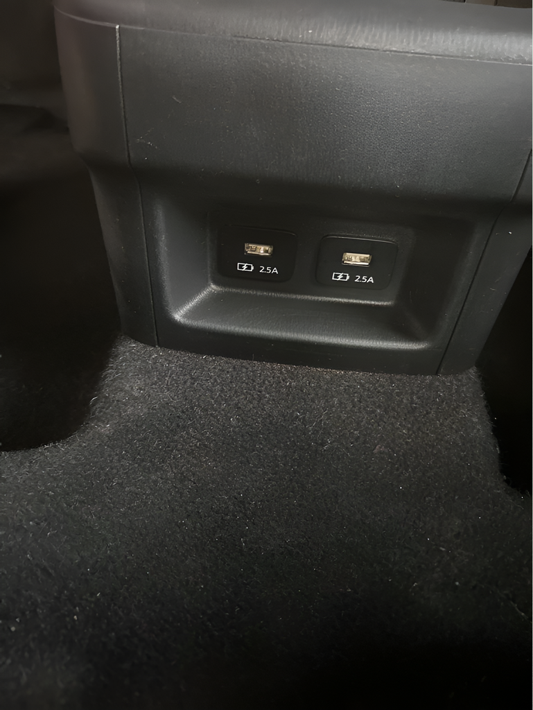 2021 Mazda Mazda CX-9 Grand Touring