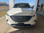 2021 Mazda Mazda CX-9 Grand Touring