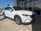 2021 Mazda Mazda CX-9 Grand Touring