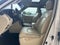 2022 INFINITI QX80 LUXE
