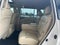 2022 INFINITI QX80 LUXE