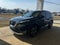 2023 Nissan Rogue Platinum FWD