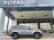 2024 Lexus GX 550 Luxury+