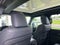2024 Lexus GX 550 Luxury+