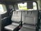 2024 Lexus GX 550 Luxury+