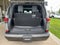 2024 Lexus GX 550 Luxury+