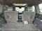 2024 Lexus GX 550 Luxury+