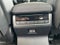 2024 Lexus GX 550 Luxury+