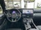 2024 Lexus GX 550 Luxury+